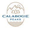 Logo Calabogie