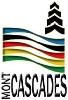 Logo Cascades