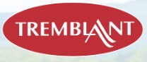 Logo Tremblant