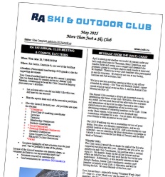 Newsletter May thumbnail