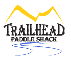 Trailhead logo