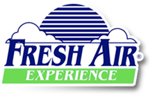 fresh air experience